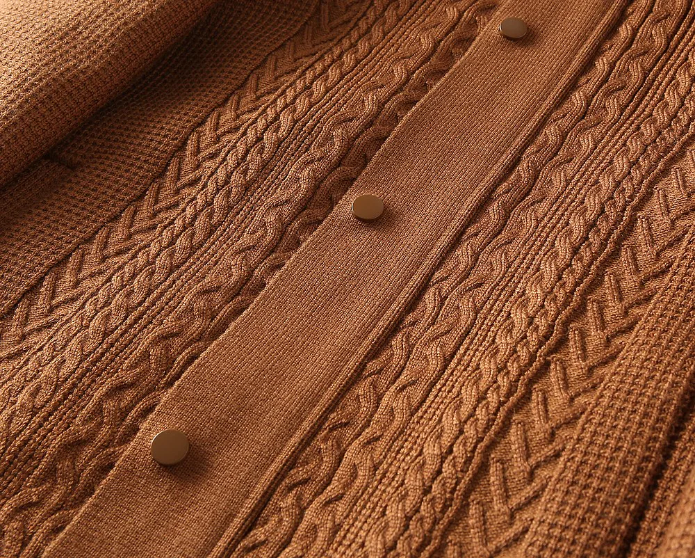 Джемперы И Свитеры Мужские Zegna 999005