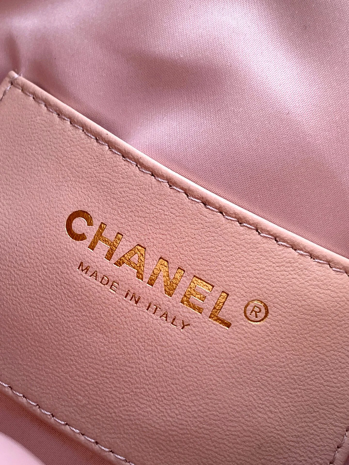 Классические Сумки Женские Chanel 11919701