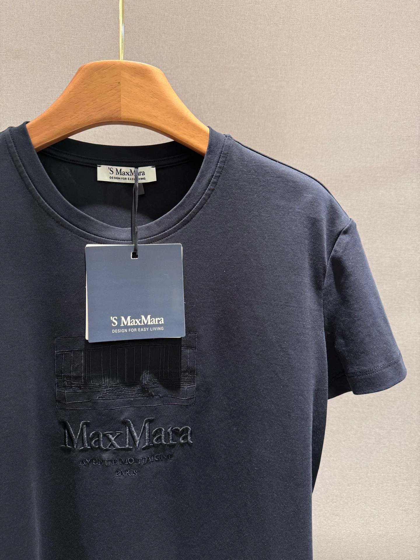 Футболки Женские Max Mara 10690798