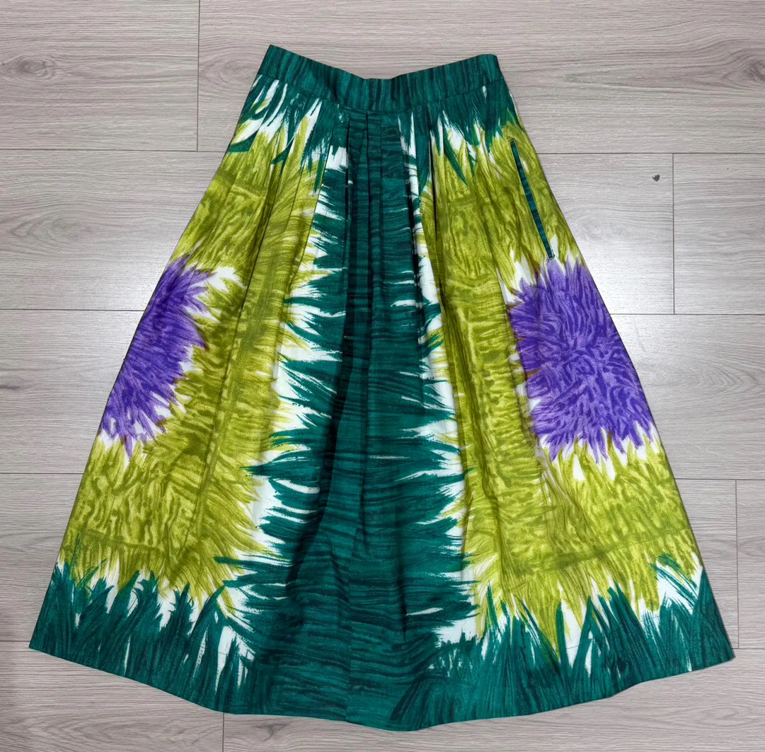 Юбки Женские Max Mara 11666449