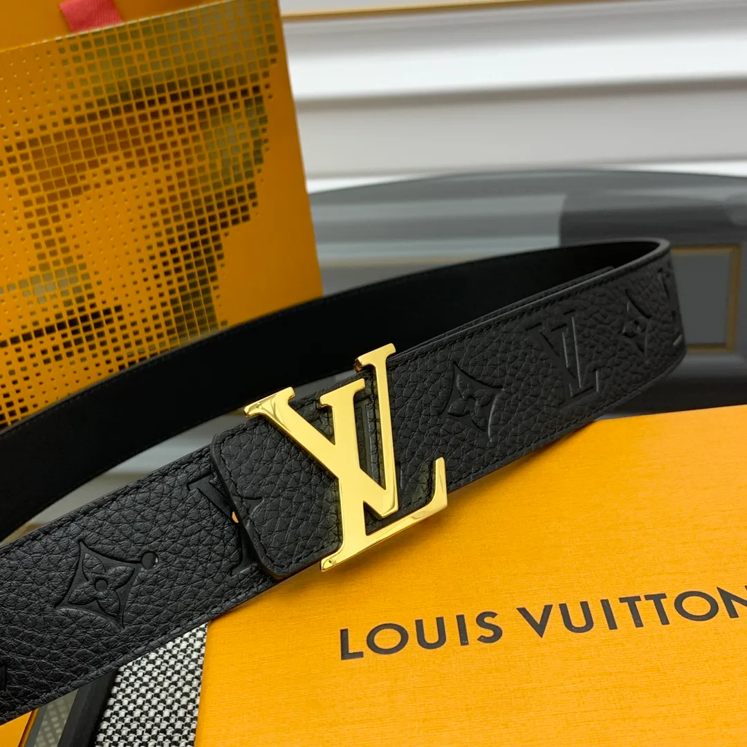 Поясные Сумки Женские Louis Vuitton 3372194