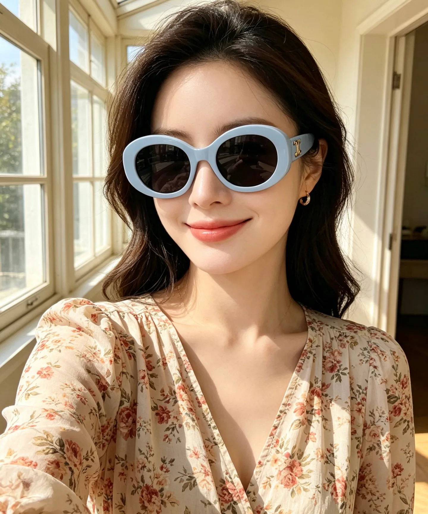Очки Celine 13352081