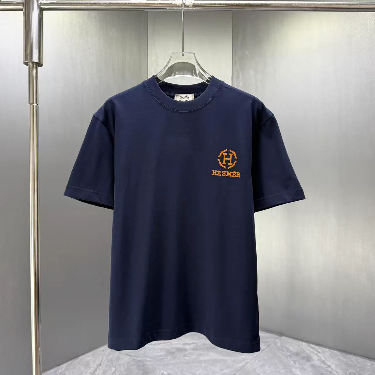 Футболки Женские Hermes 11948592