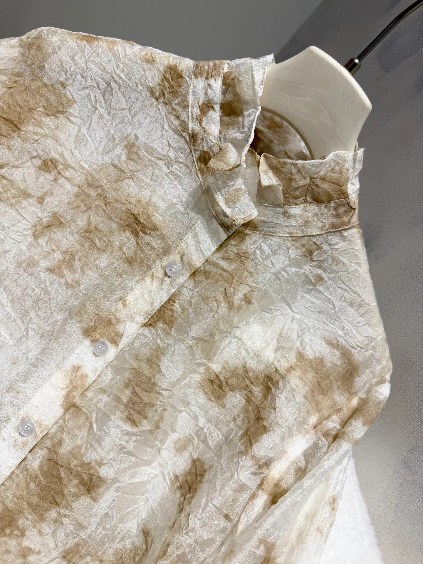 Костюмы Женские Christian Dior 11907389