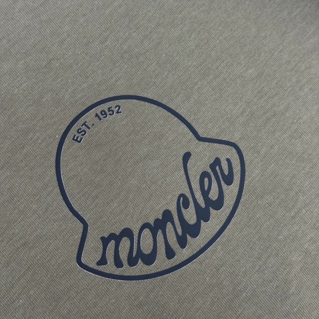 Футболки Женские Moncler 10292169