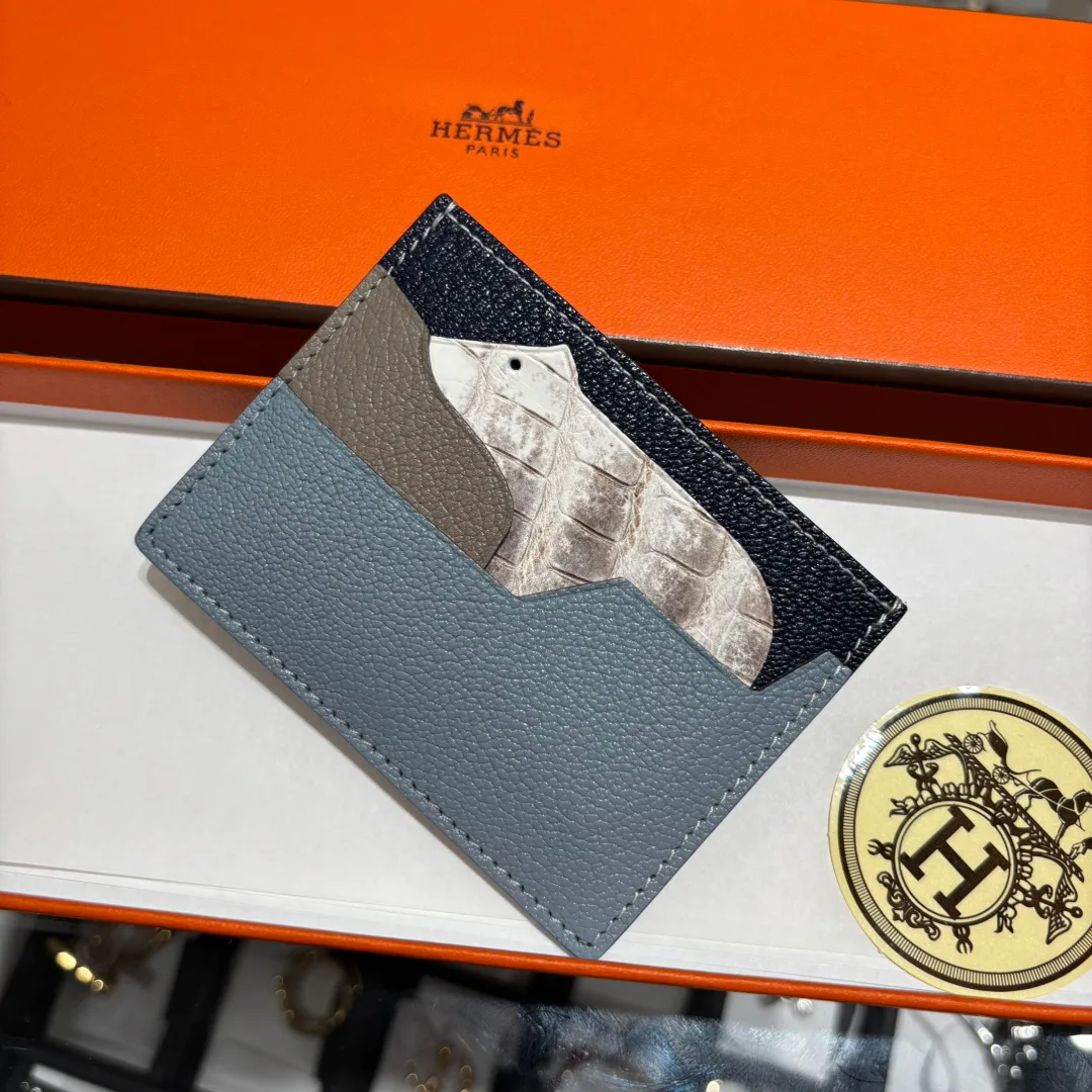 Клатчи Женские Hermes 4553982