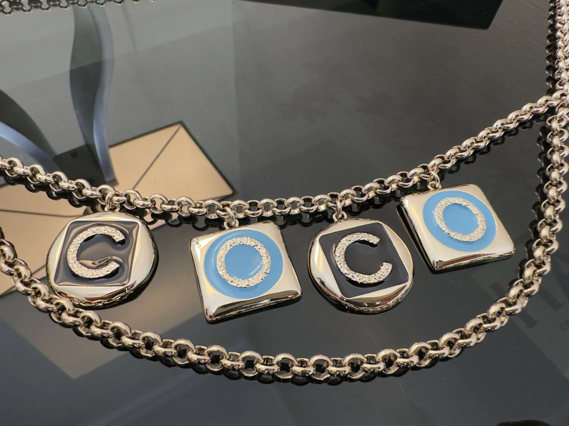 Ремни Chanel 11156041