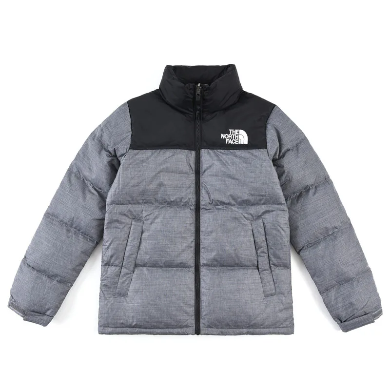 Куртки И Пуховики Женские The North Face 19296978
