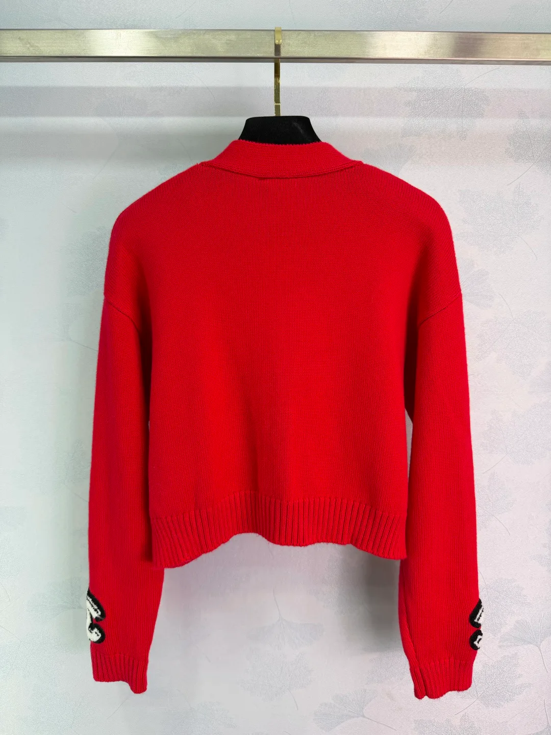 Джемперы И Свитеры Женские Chanel 1445550