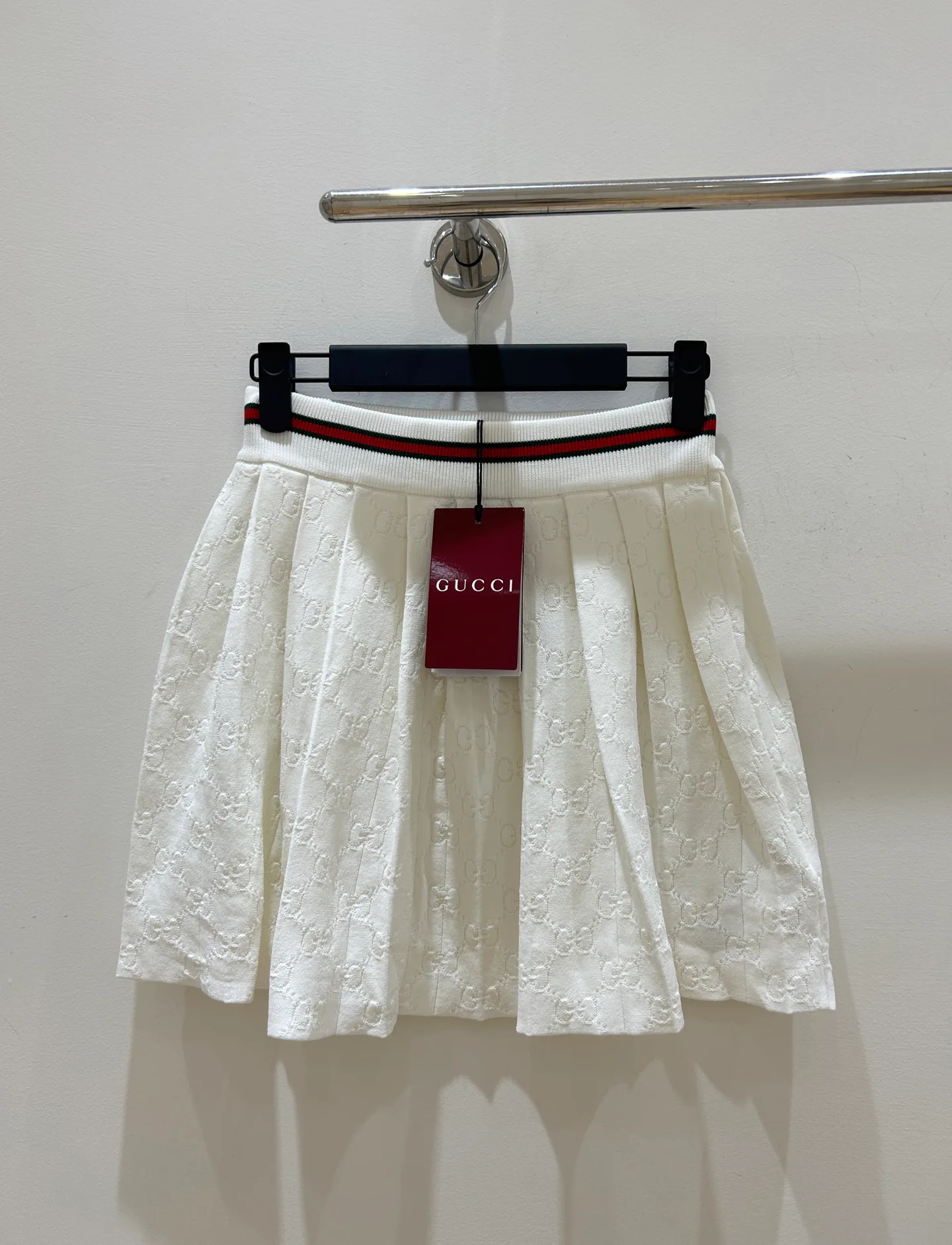 Юбки Женские Gucci 18096736