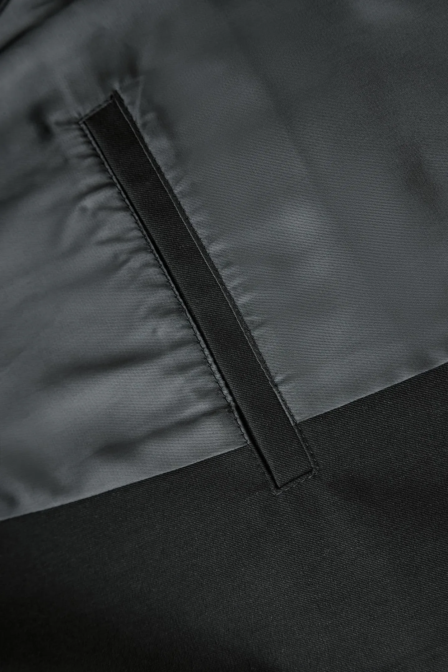 Куртки И Пуховики Мужские Loewe 233728