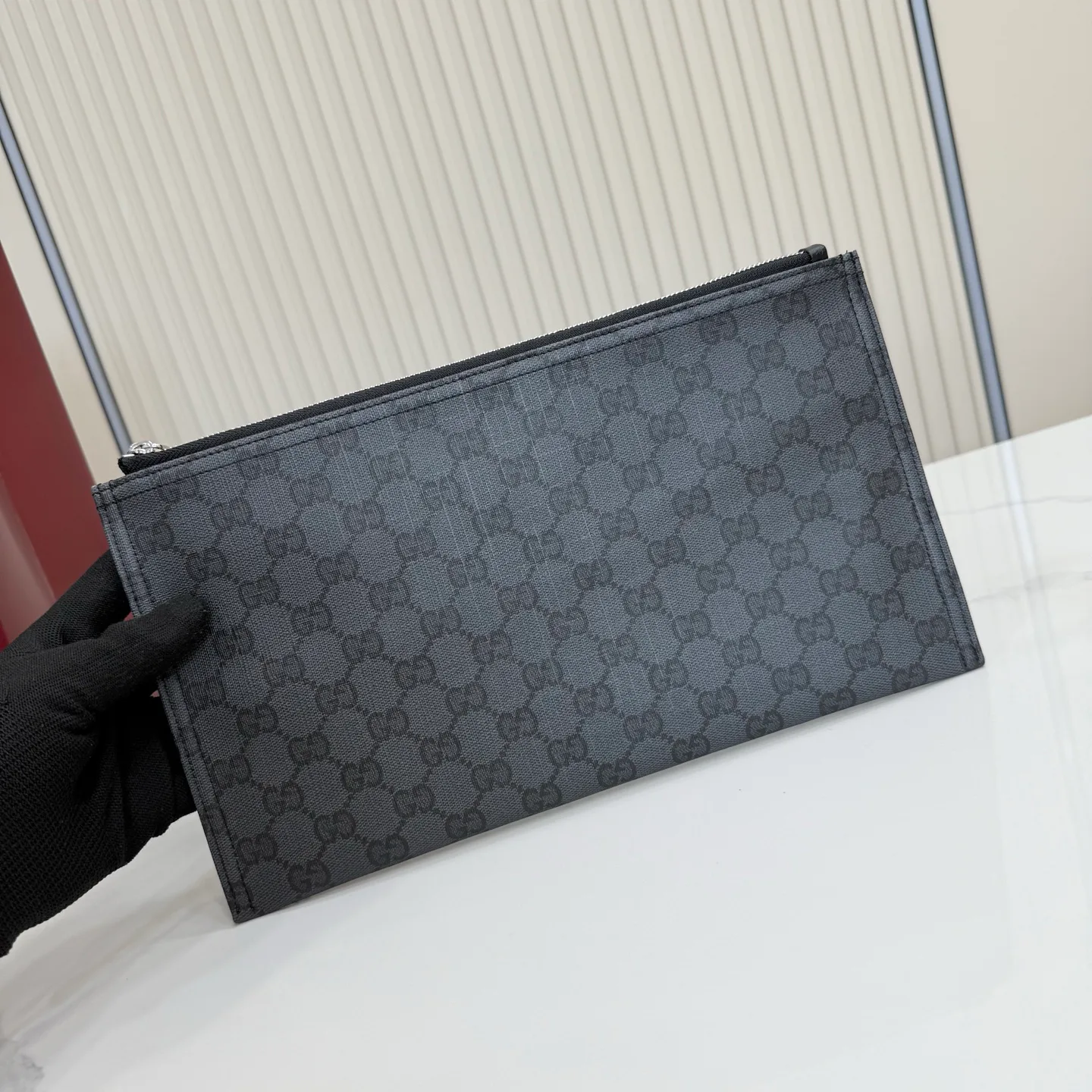Клатчи Женские Gucci 17948294