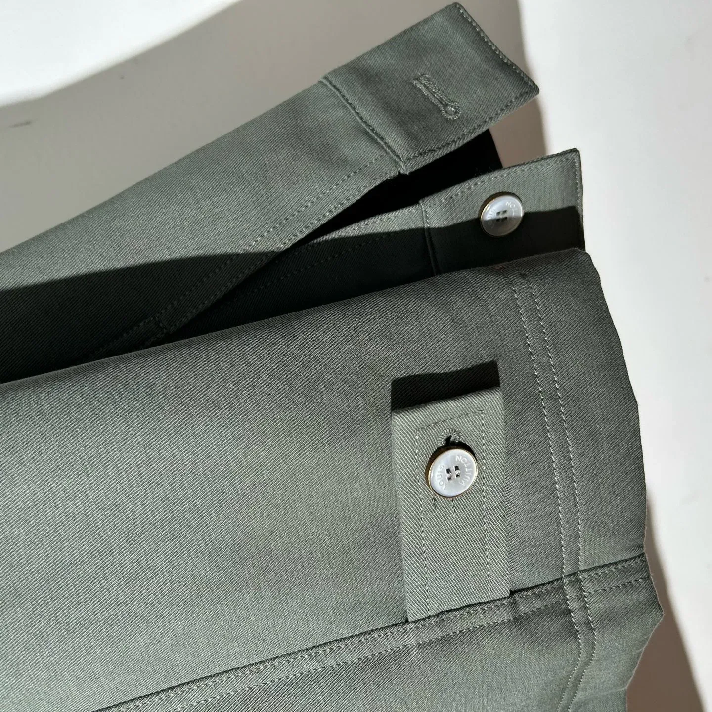 Куртки И Пуховики Мужские Louis Vuitton 79254