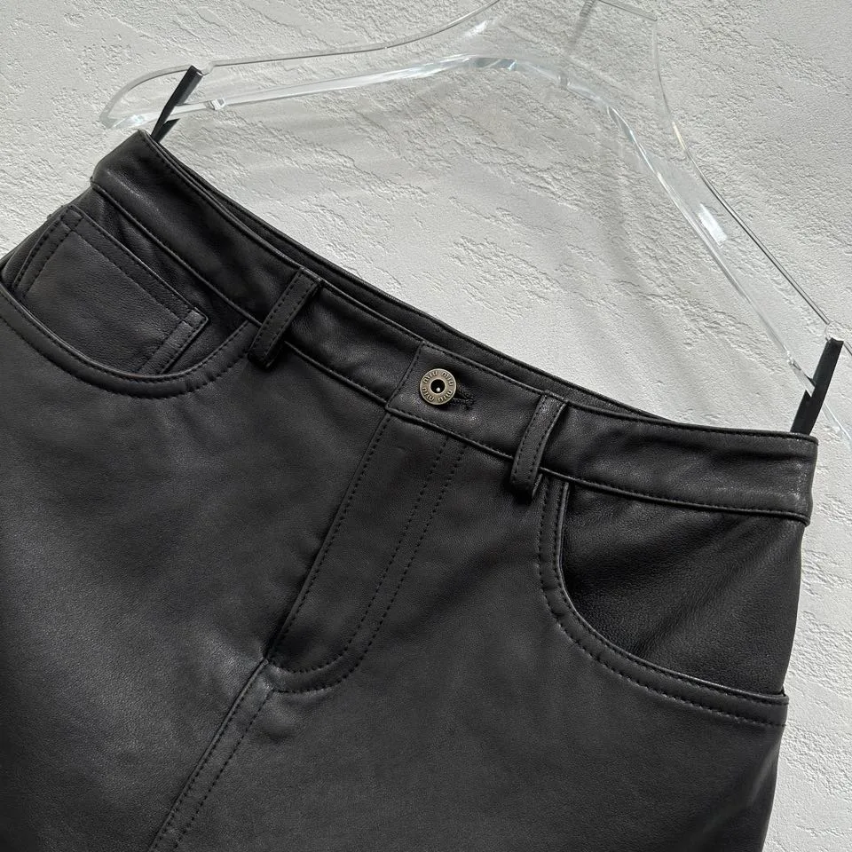 Костюмы Женские Miu Miu 11467146