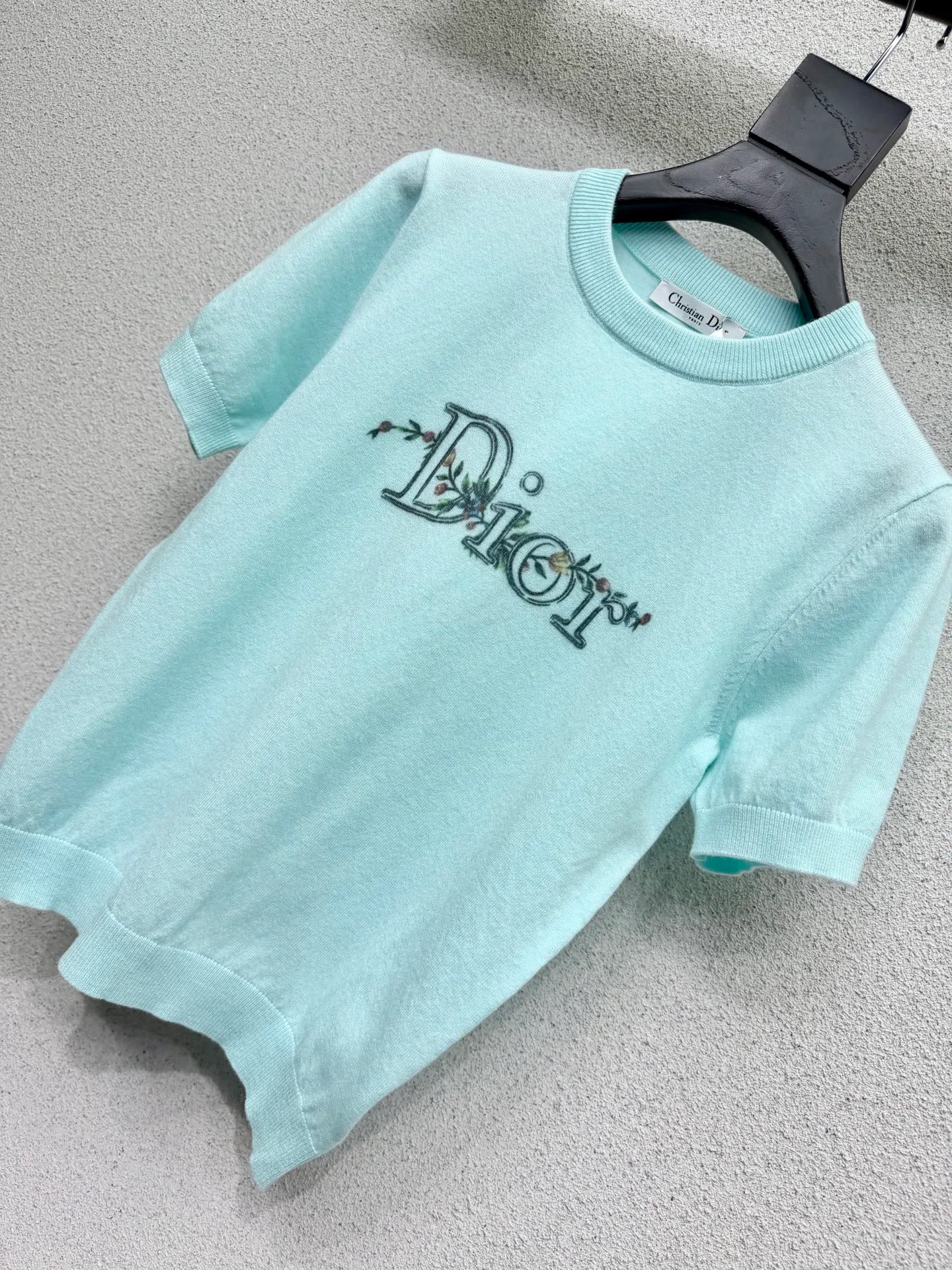 Топы Женские Christian Dior 11621051