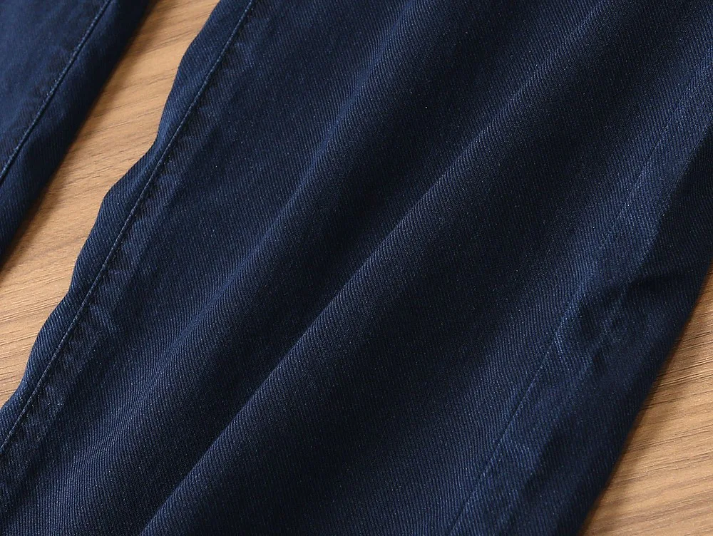 Джинсы Мужские Loro Piana 2087143