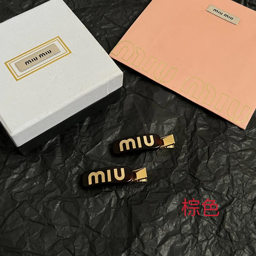 Головные Уборы Miu Miu 4510892