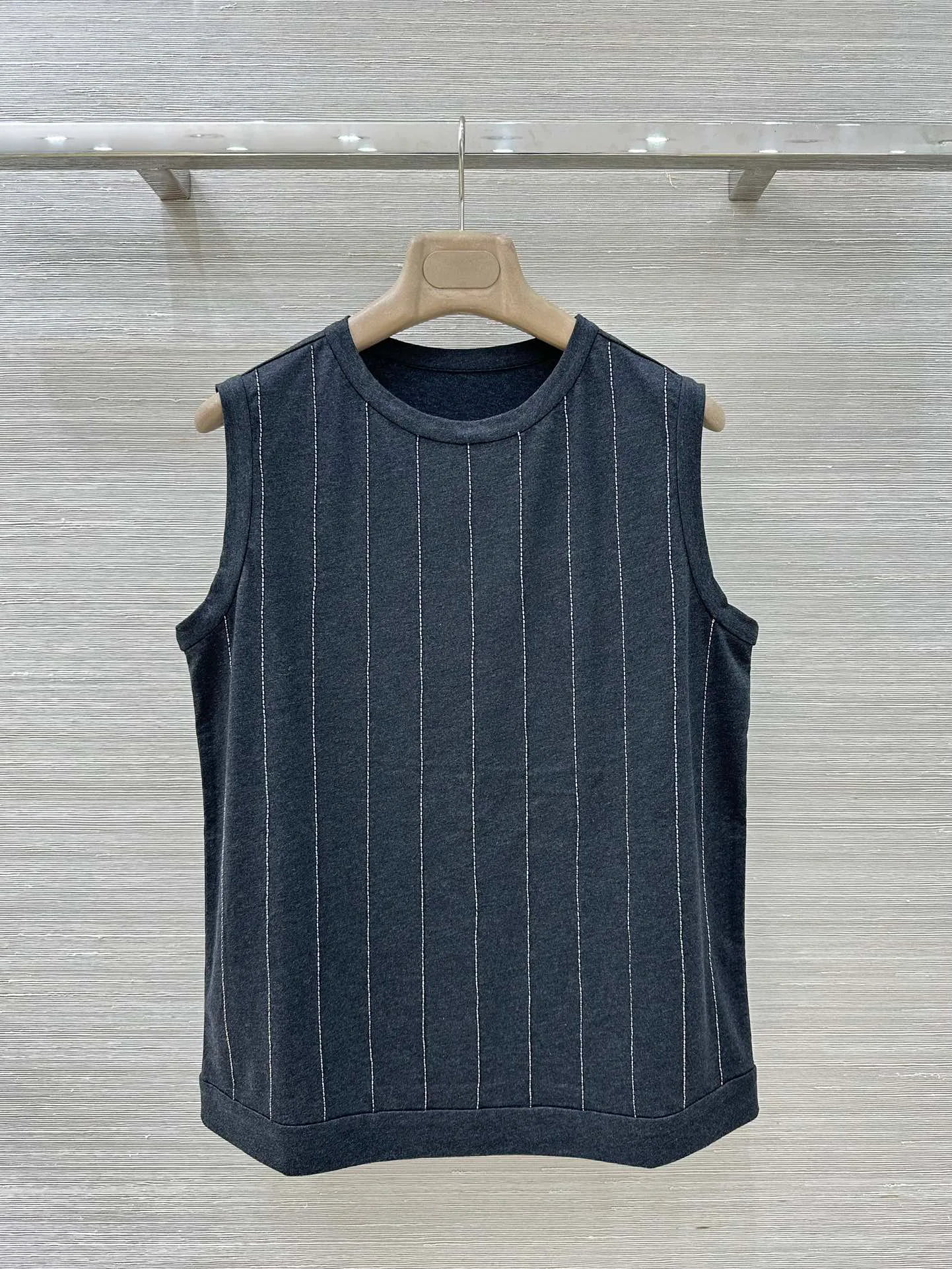Топы Женские Brunello Cucinelli 2531288