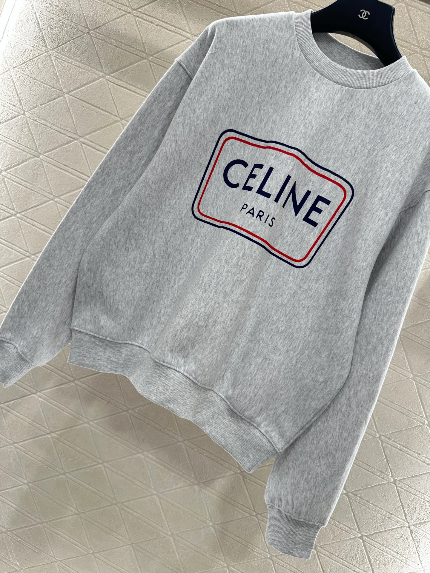 Свитшоты Женские Celine 393873