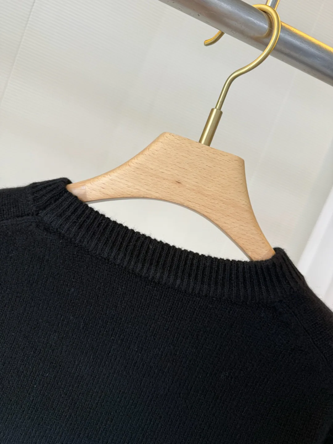 Джемперы И Свитеры Женские Burberry 1639335