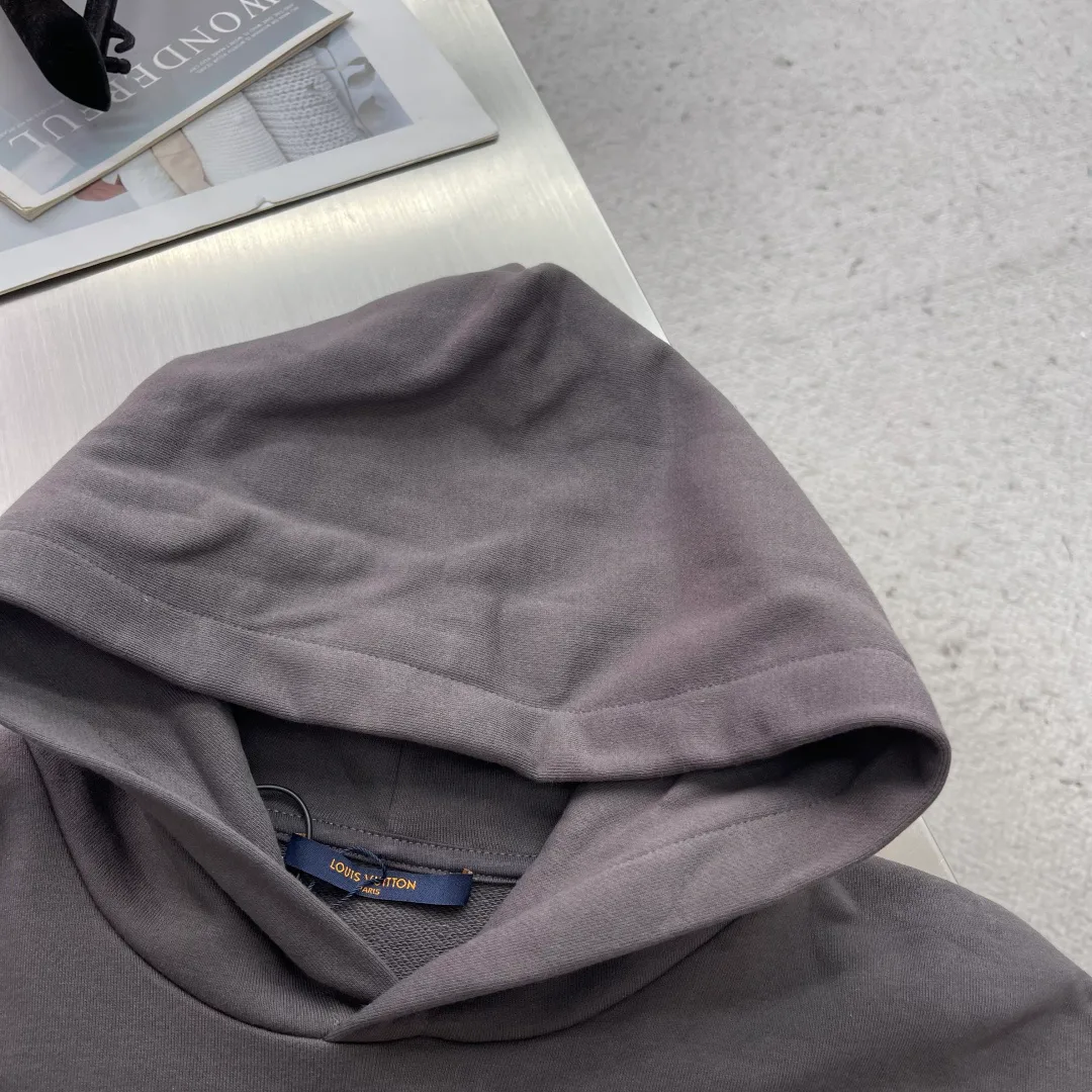 Свитшоты И Худи Мужские Louis Vuitton 877510