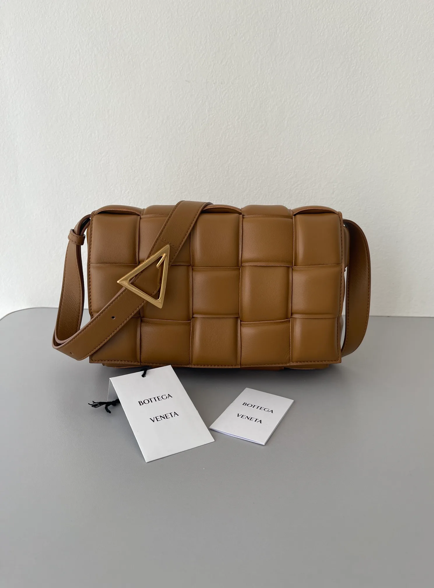 Классические Сумки Женские Bottega Veneta 5908958