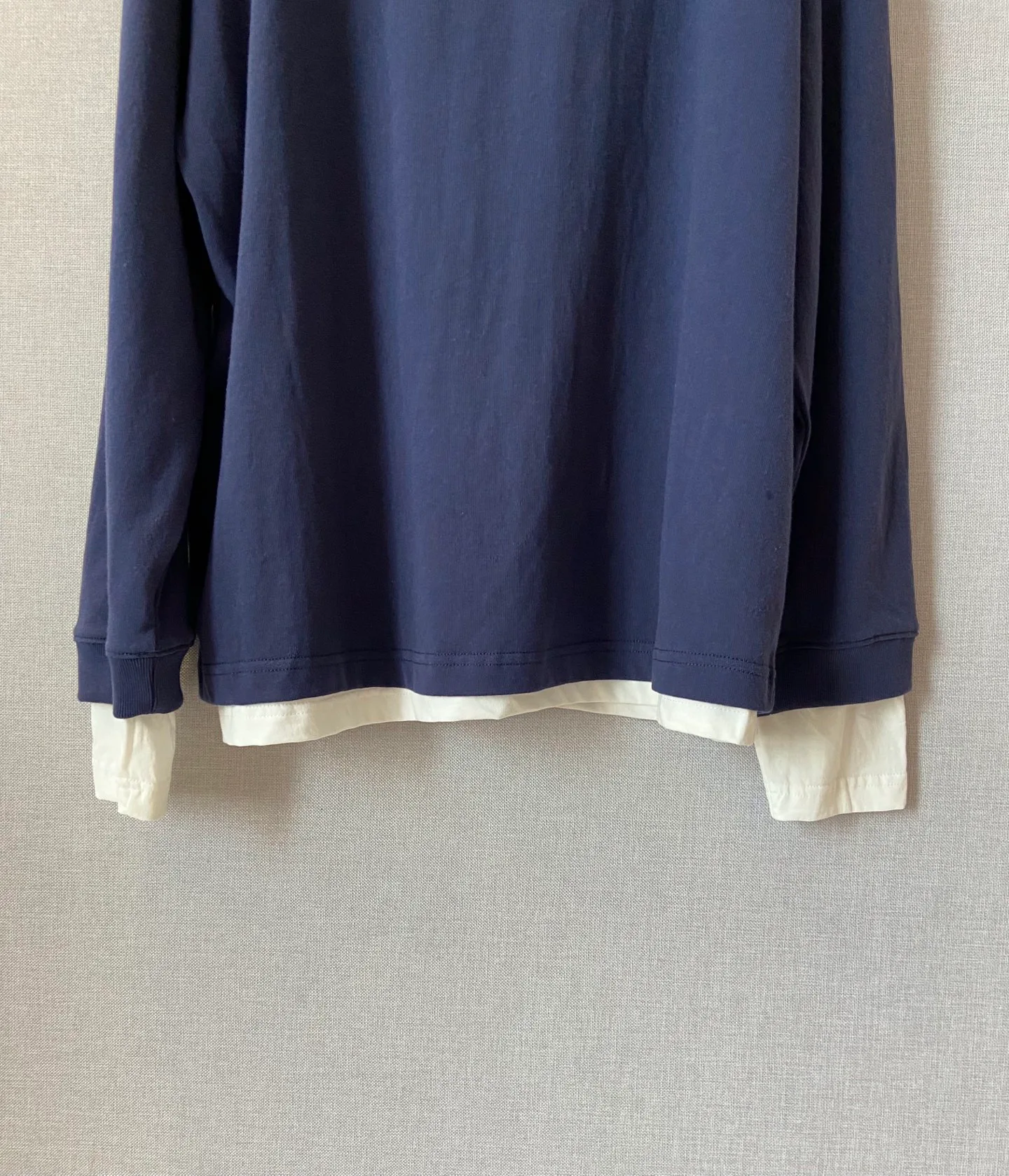 Свитшоты И Худи Женские Acne Studios 18497102