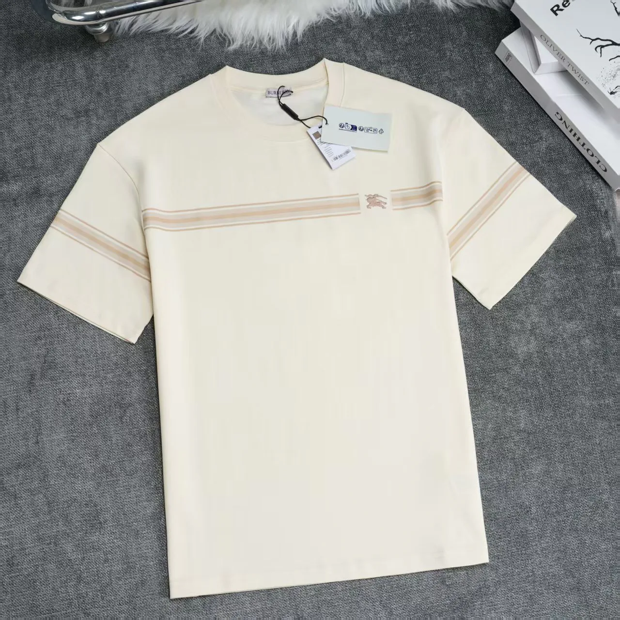 Футболки Женские Burberry 12494