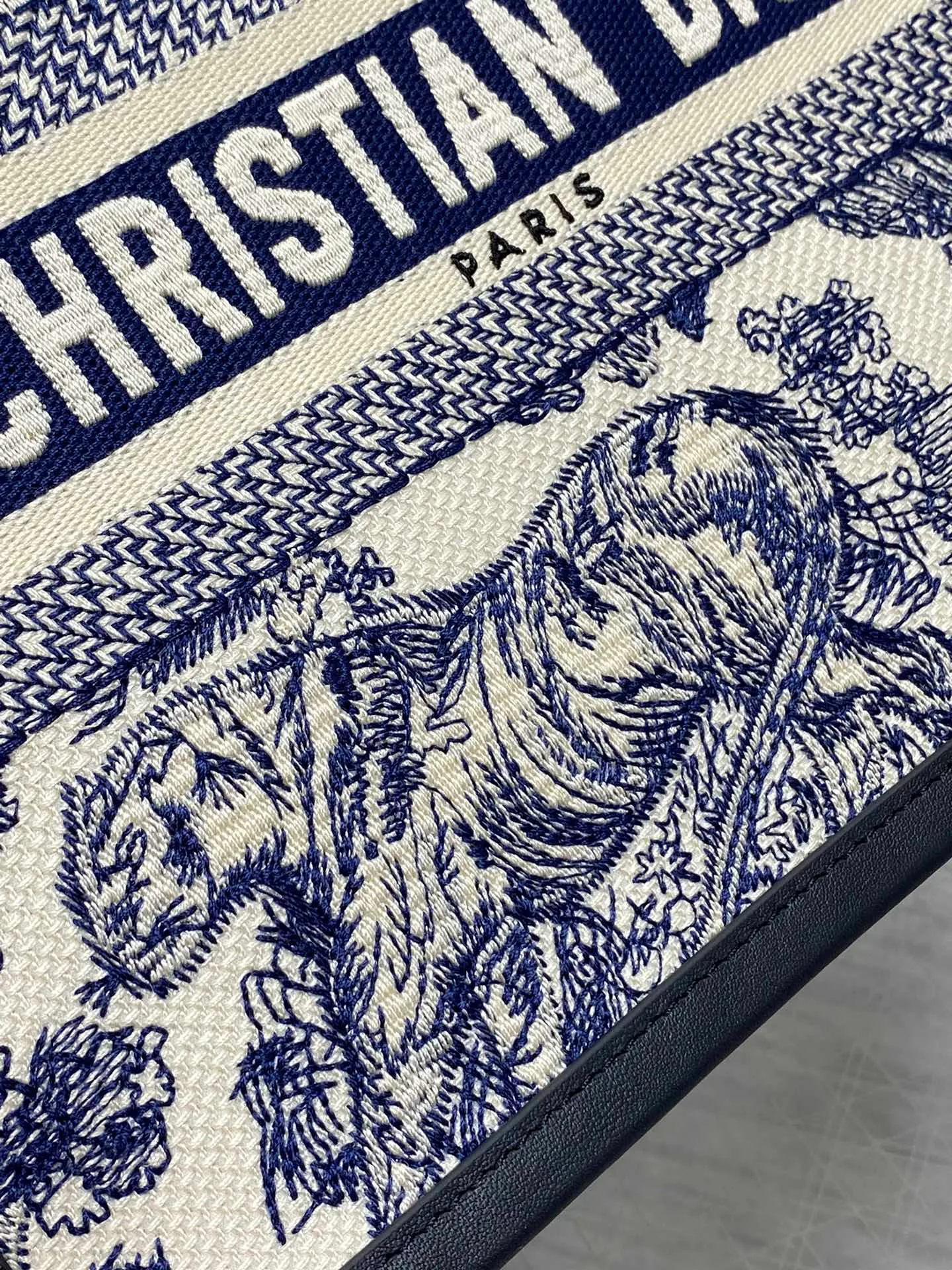 Классические Сумки Женские Christian Dior 4570439