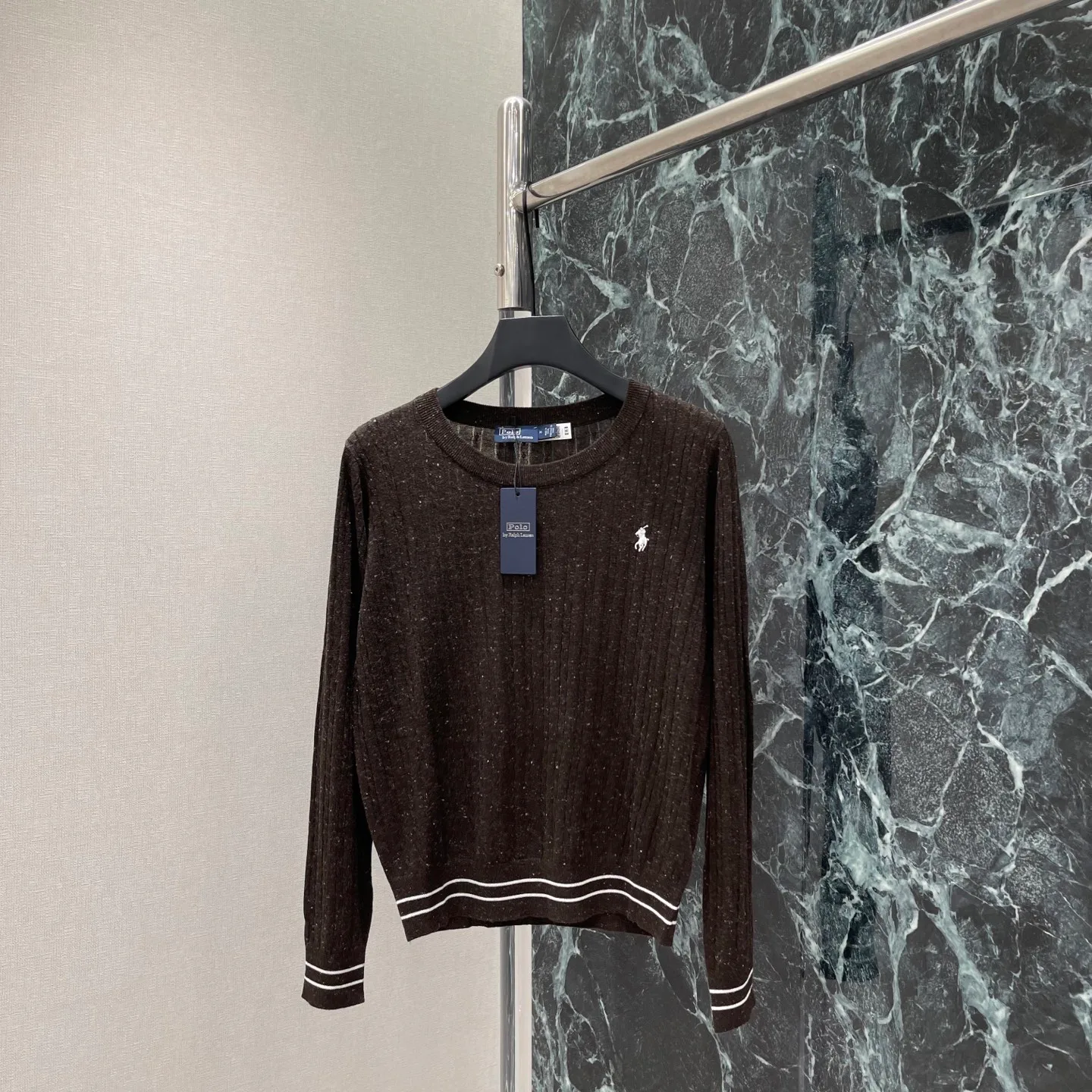 Джемперы И Свитеры Женские Ralph Lauren 18435305