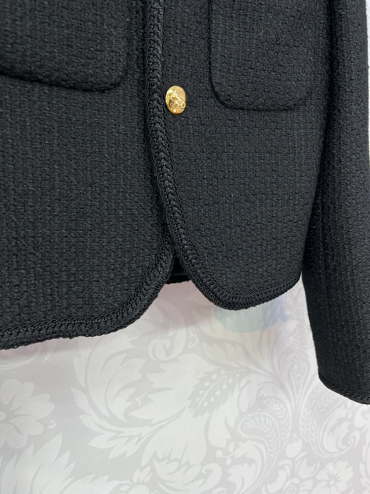 Жакеты Женские Celine 5442639