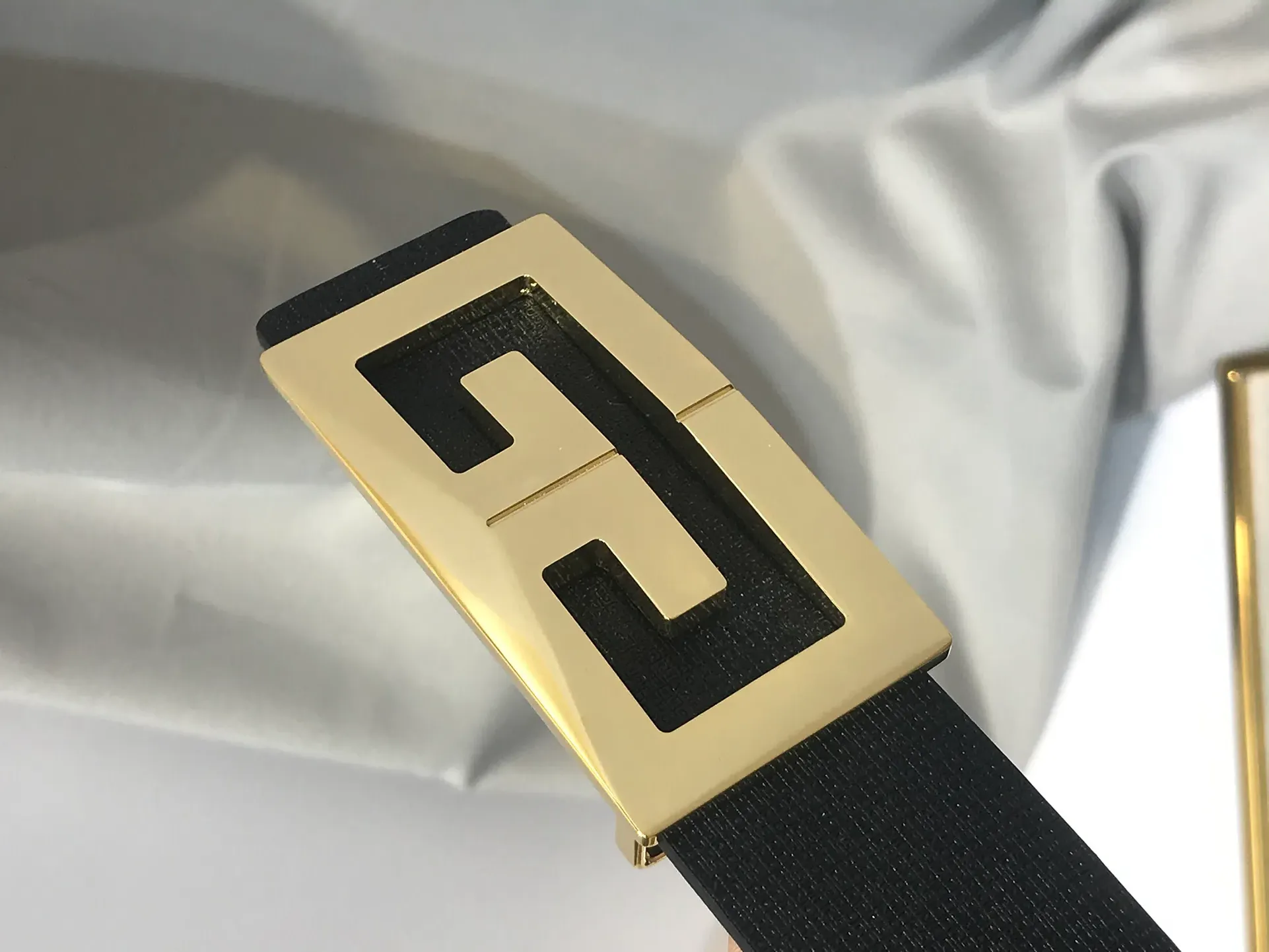 Ремни Givenchy 35909