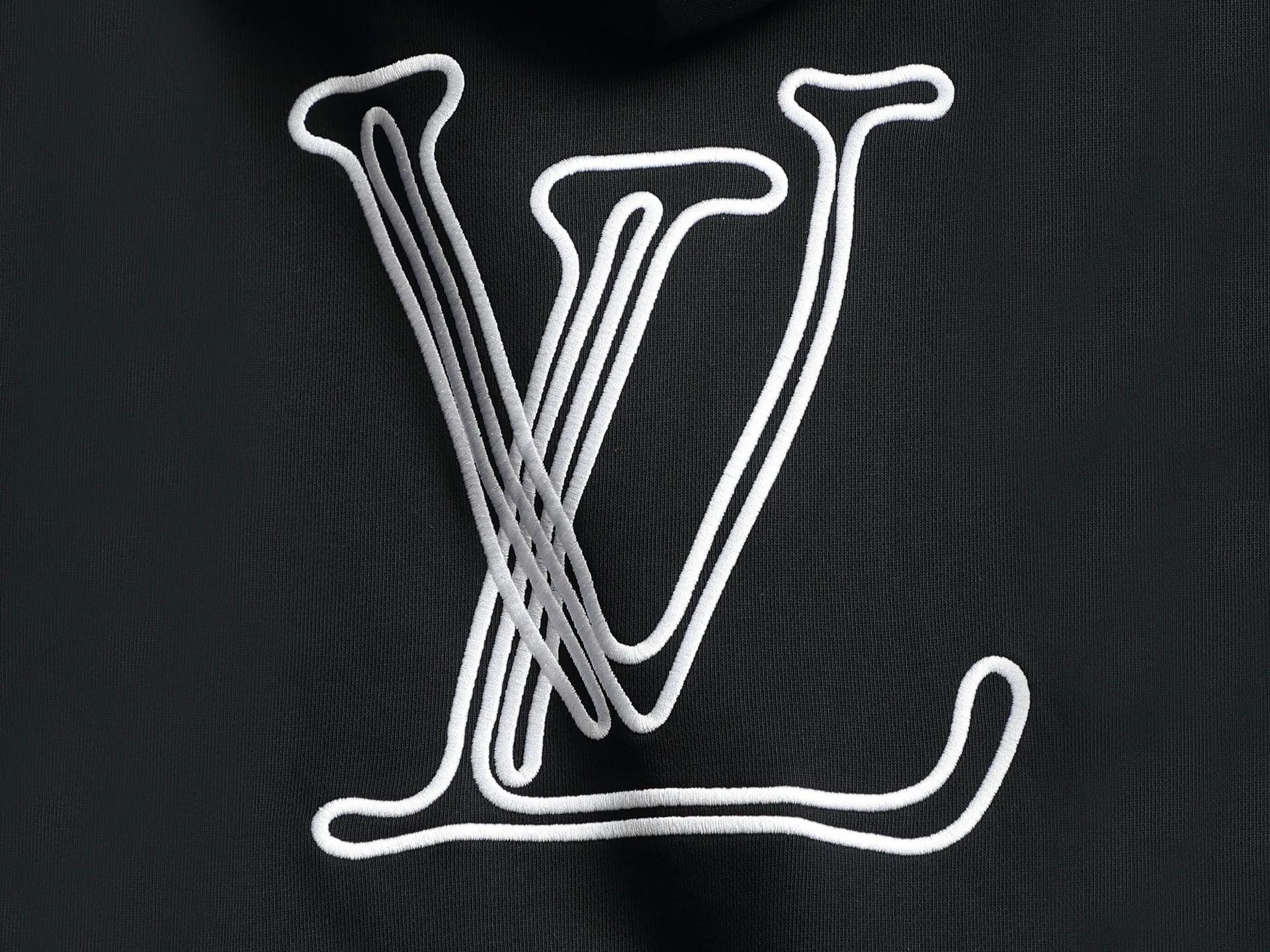 Свитшоты И Худи Мужские Louis Vuitton 19326372