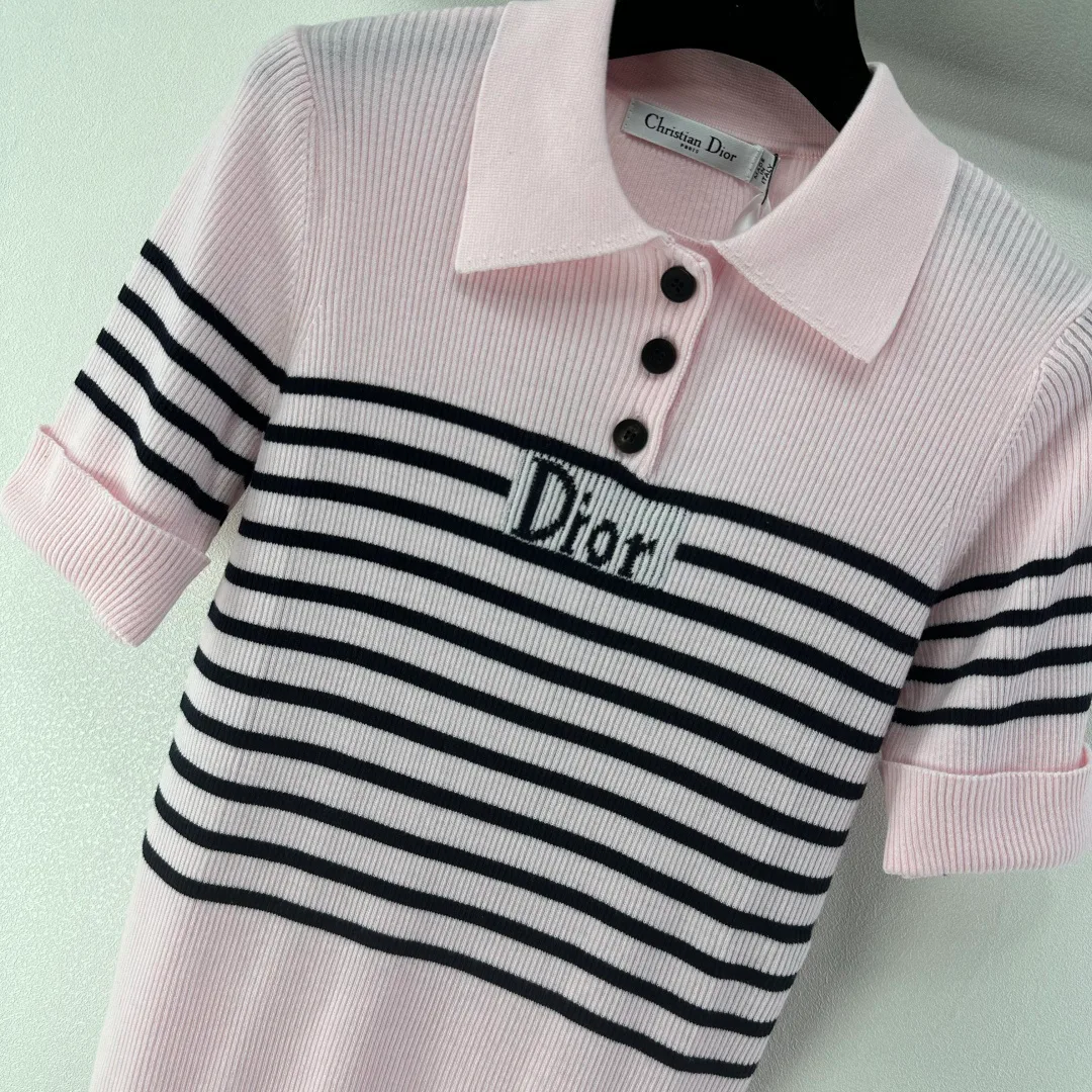Рубашки Женские Christian Dior 13400943