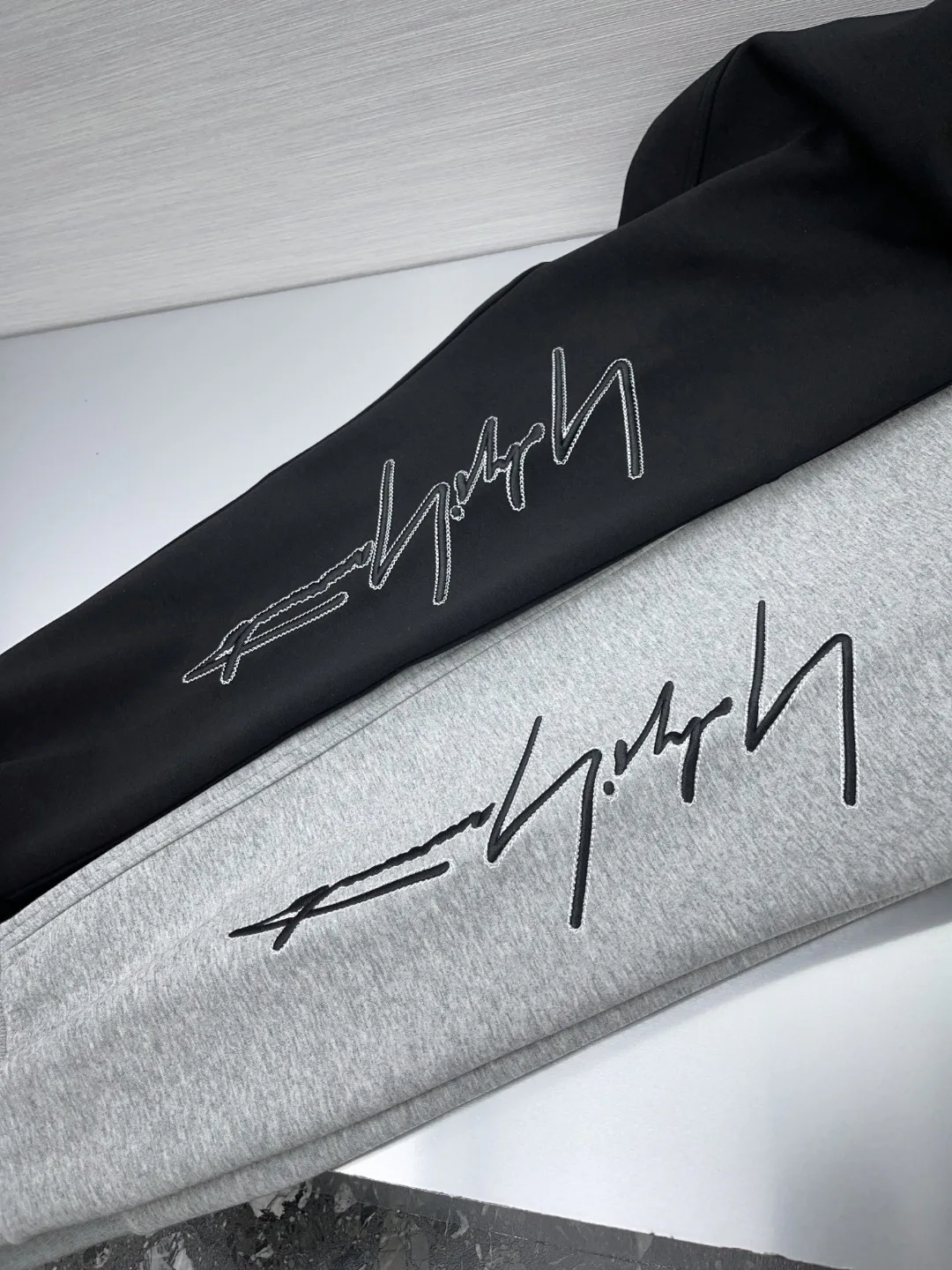 Брюки Женские Y-3 3034781