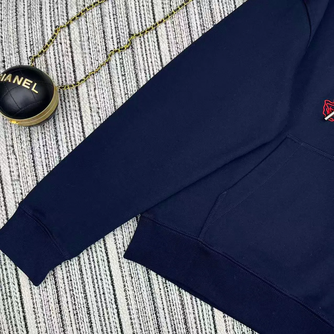 Свитшоты И Худи Женские Burberry 611738