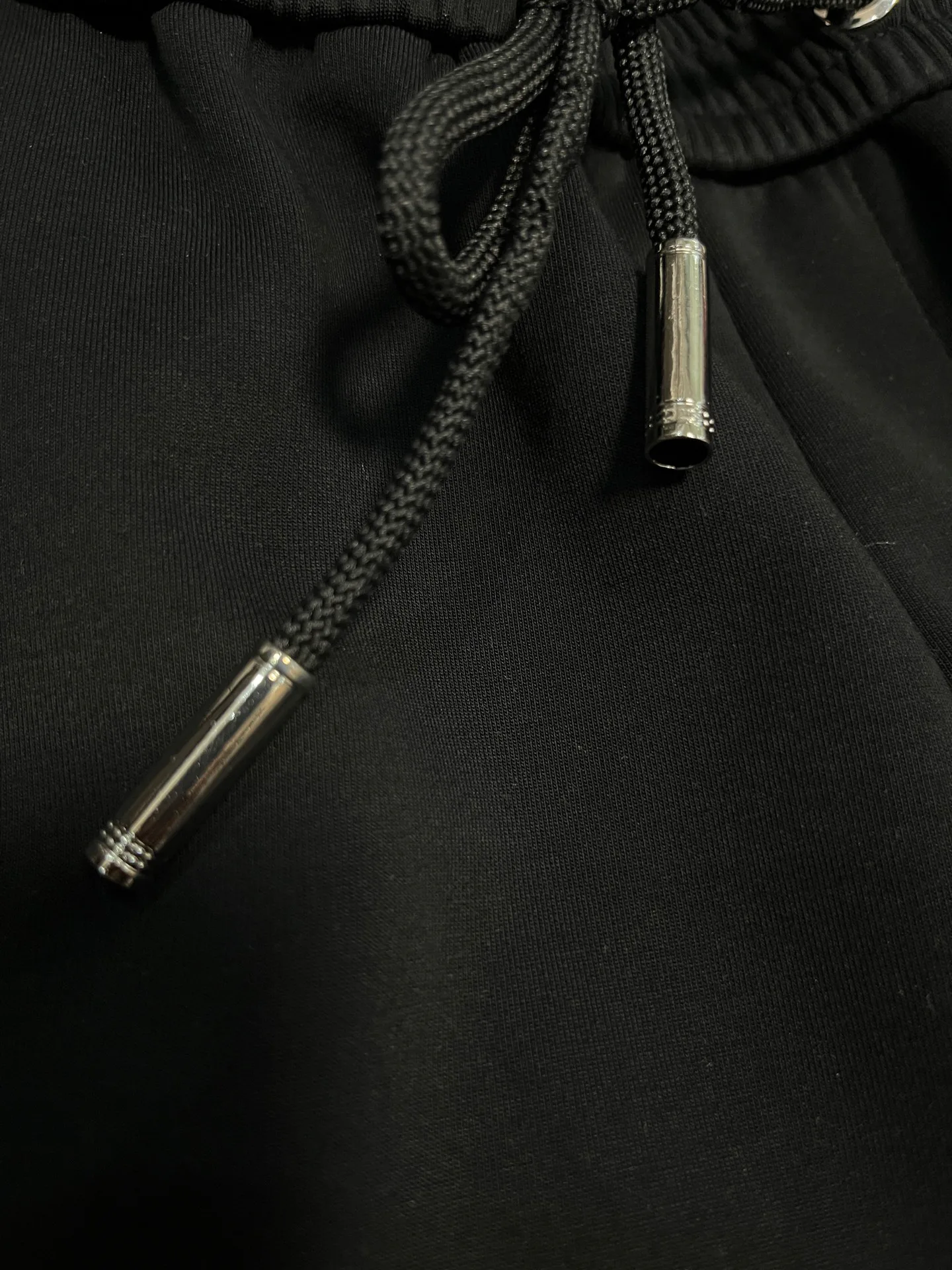 Шорты Мужские Fendi 12641000