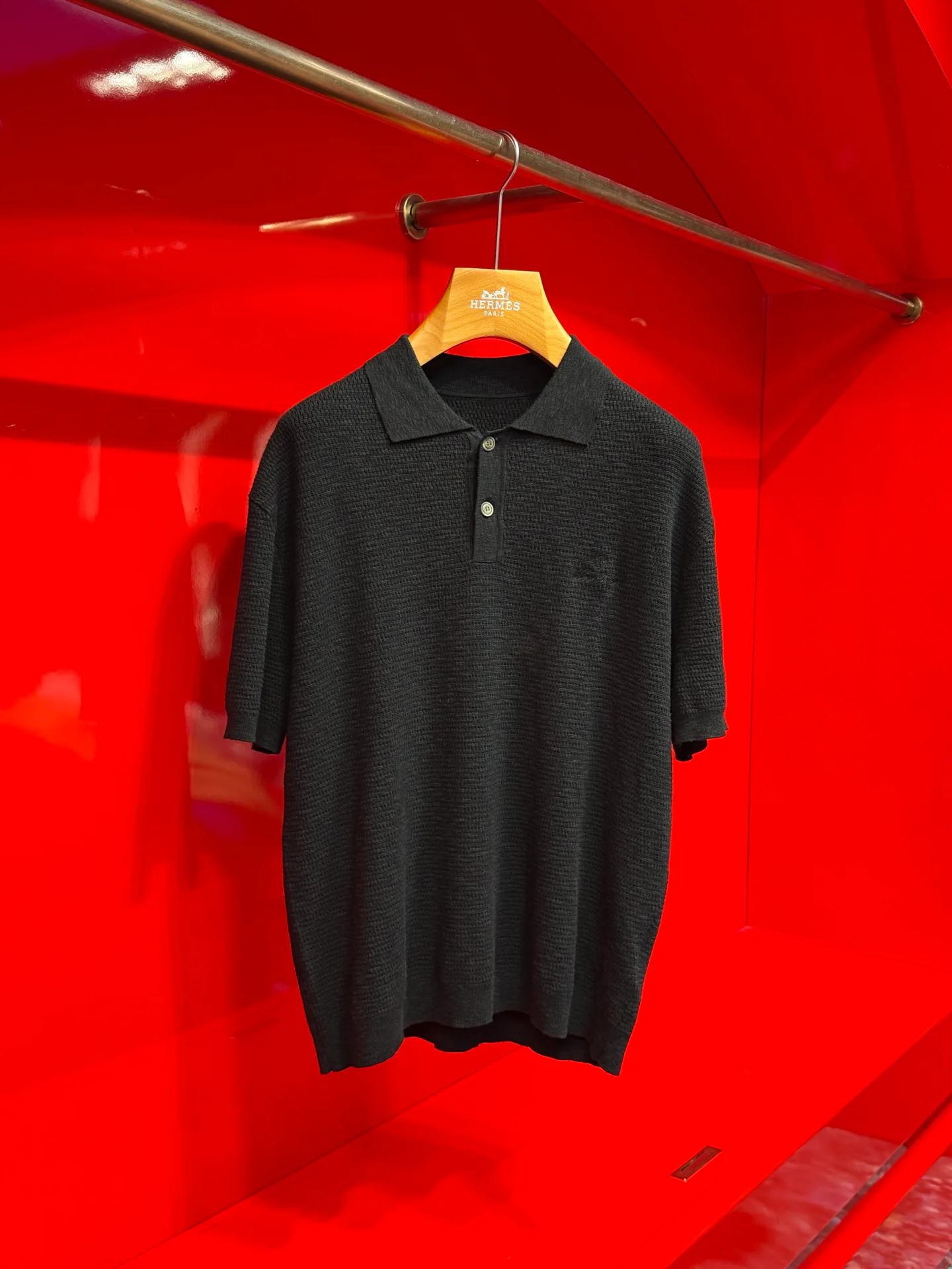 Куртки И Пуховики Мужские Loro Piana 12792003