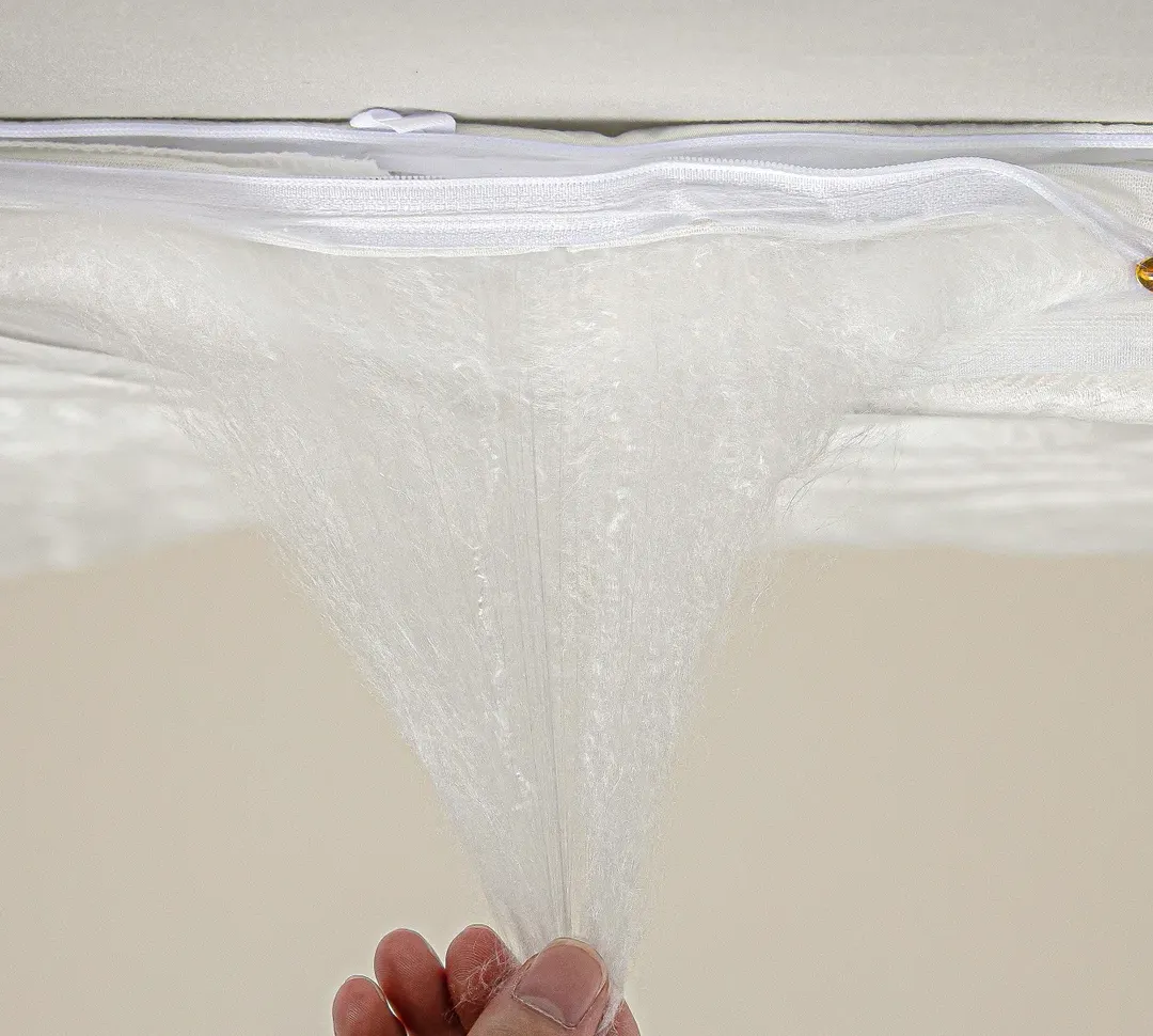 Постельное Белье Louis Vuitton 83316