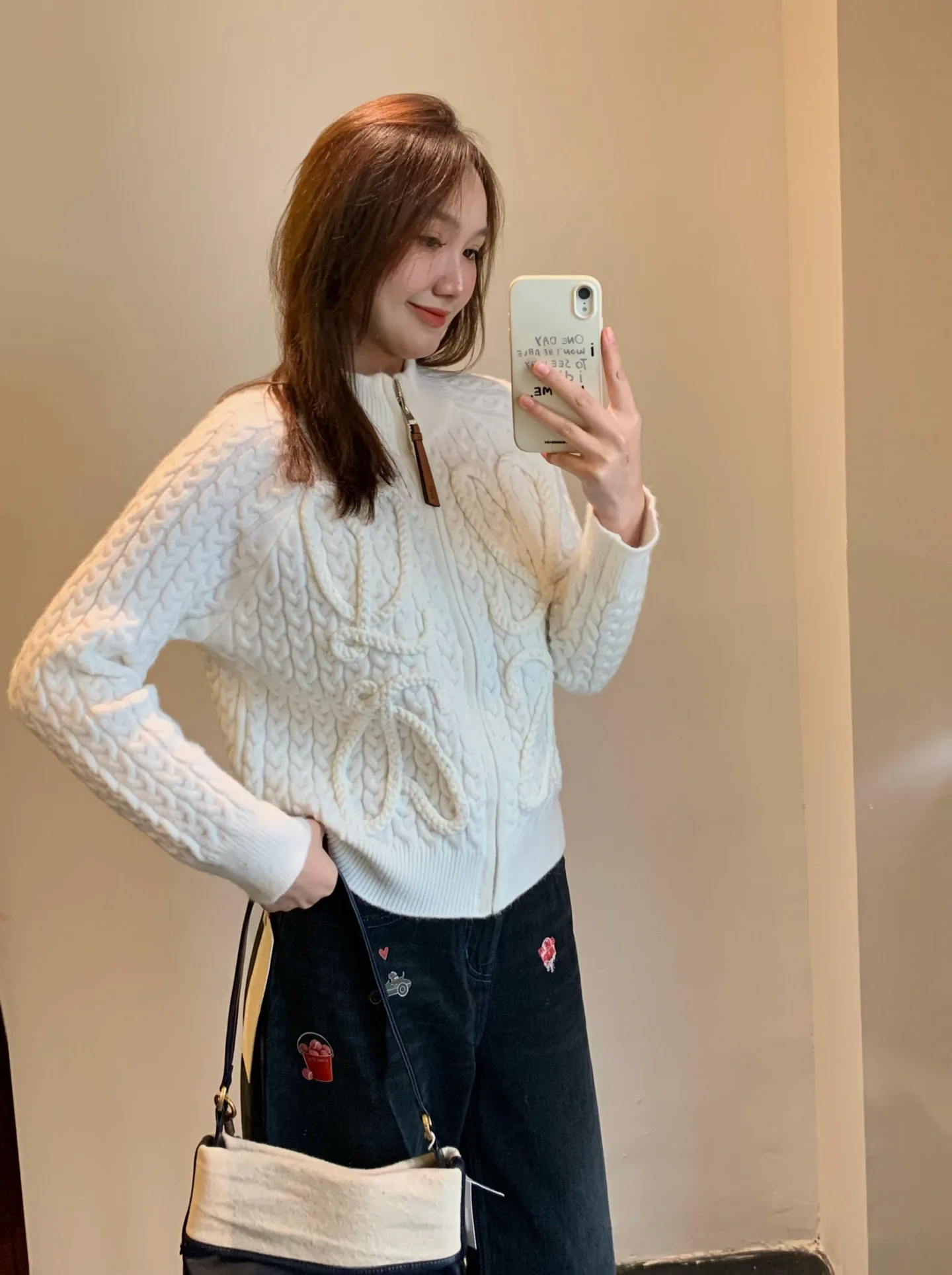 Джемперы И Свитеры Женские Loewe 1762737