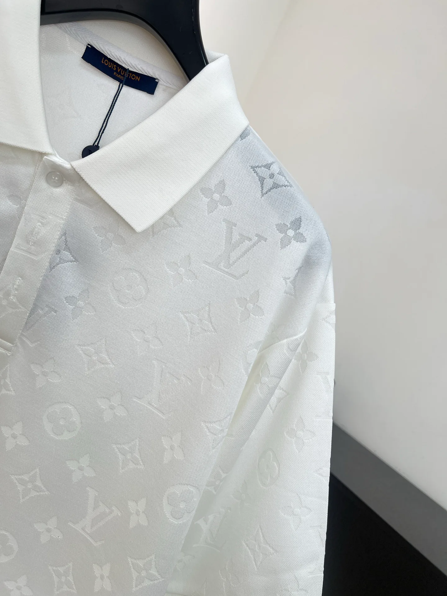 Рубашки Мужские Louis Vuitton 12331899