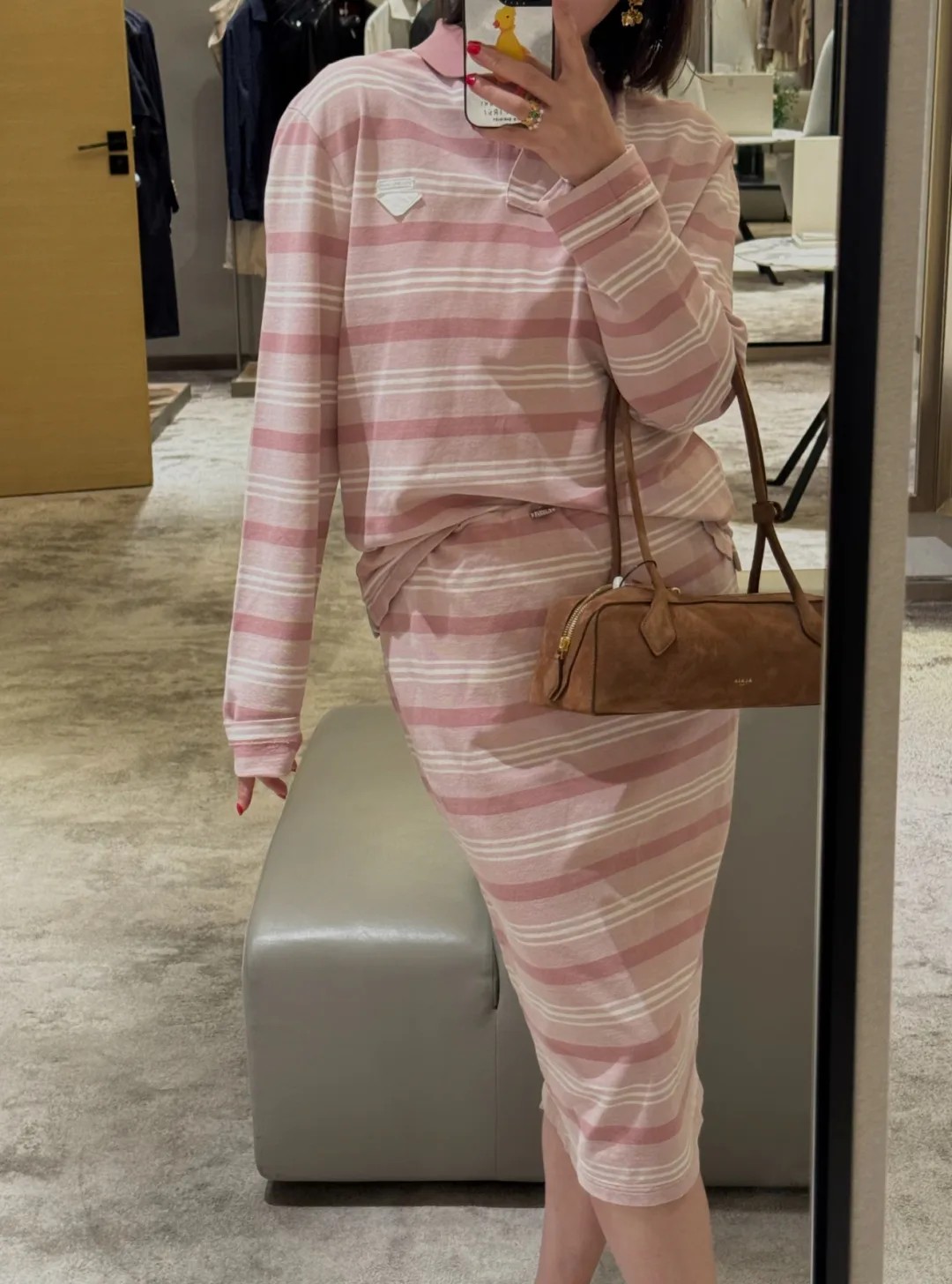Платья Женские Prada 11778657