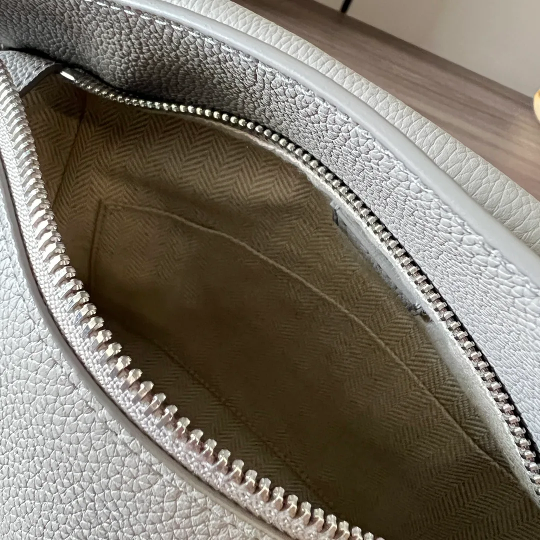 Сумки На Ремне Женские Loewe 442156
