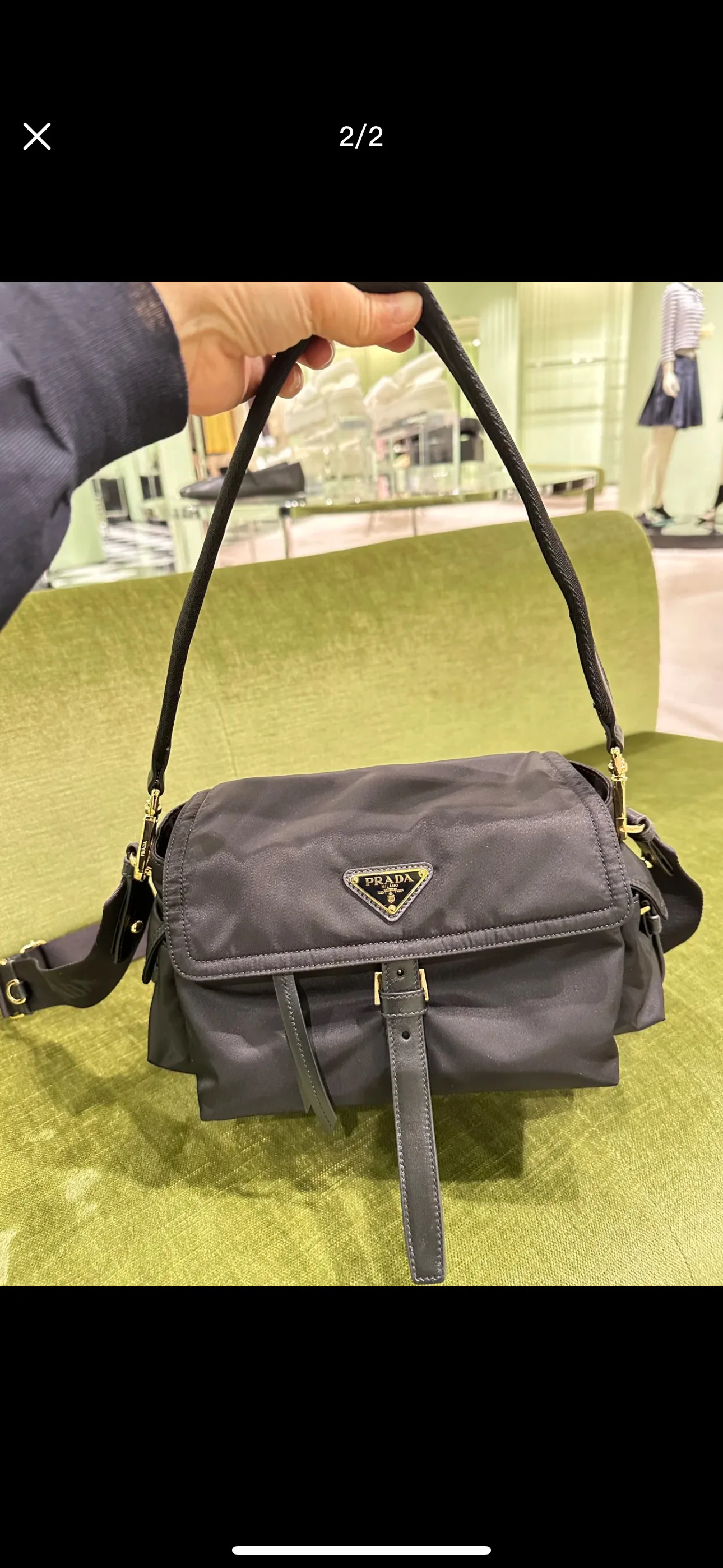 Сумки На Ремне Женские Issey Miyake 61770