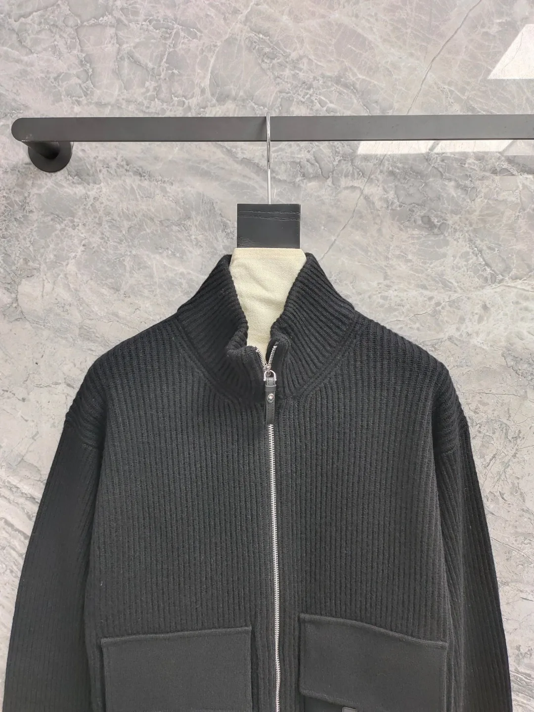 Джемперы И Свитеры Женские Hermes 18203441