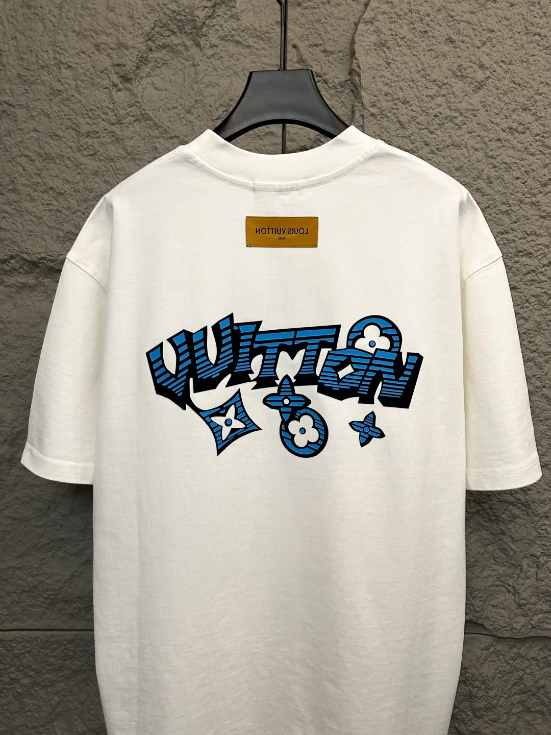 Футболки Женские Louis Vuitton 12711698