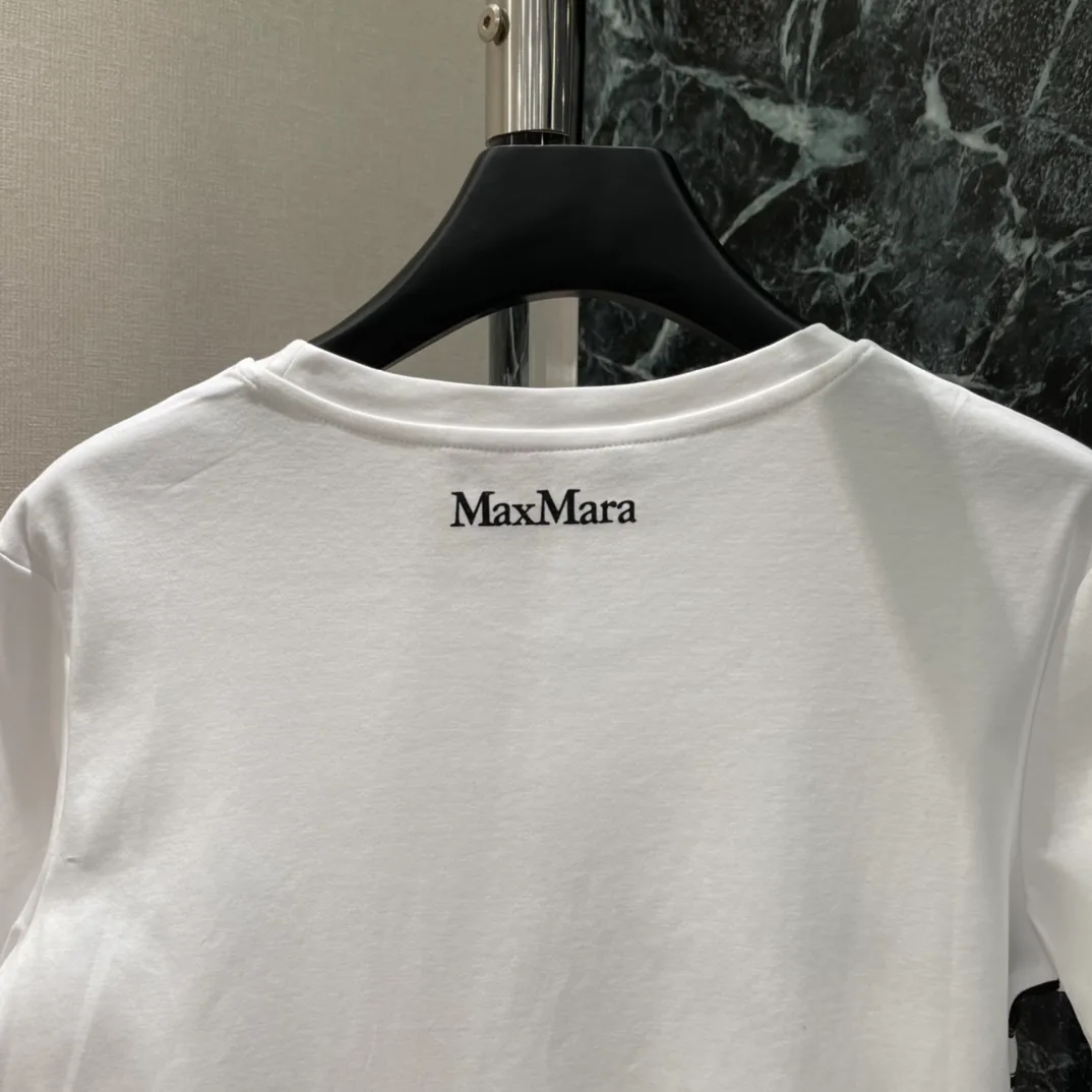 Футболки Мужские Max Mara 13559155