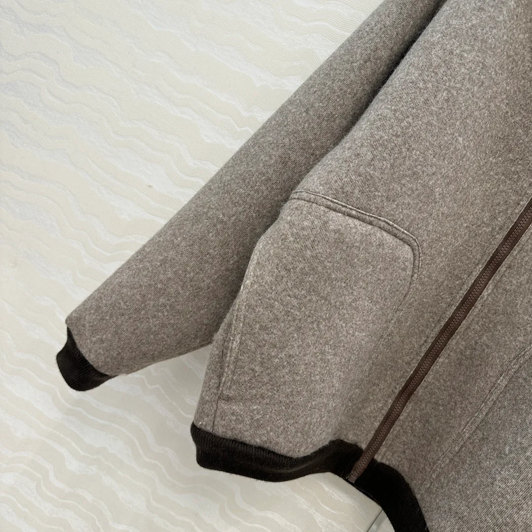 Куртки И Пуховики Женские Miu Miu 168770