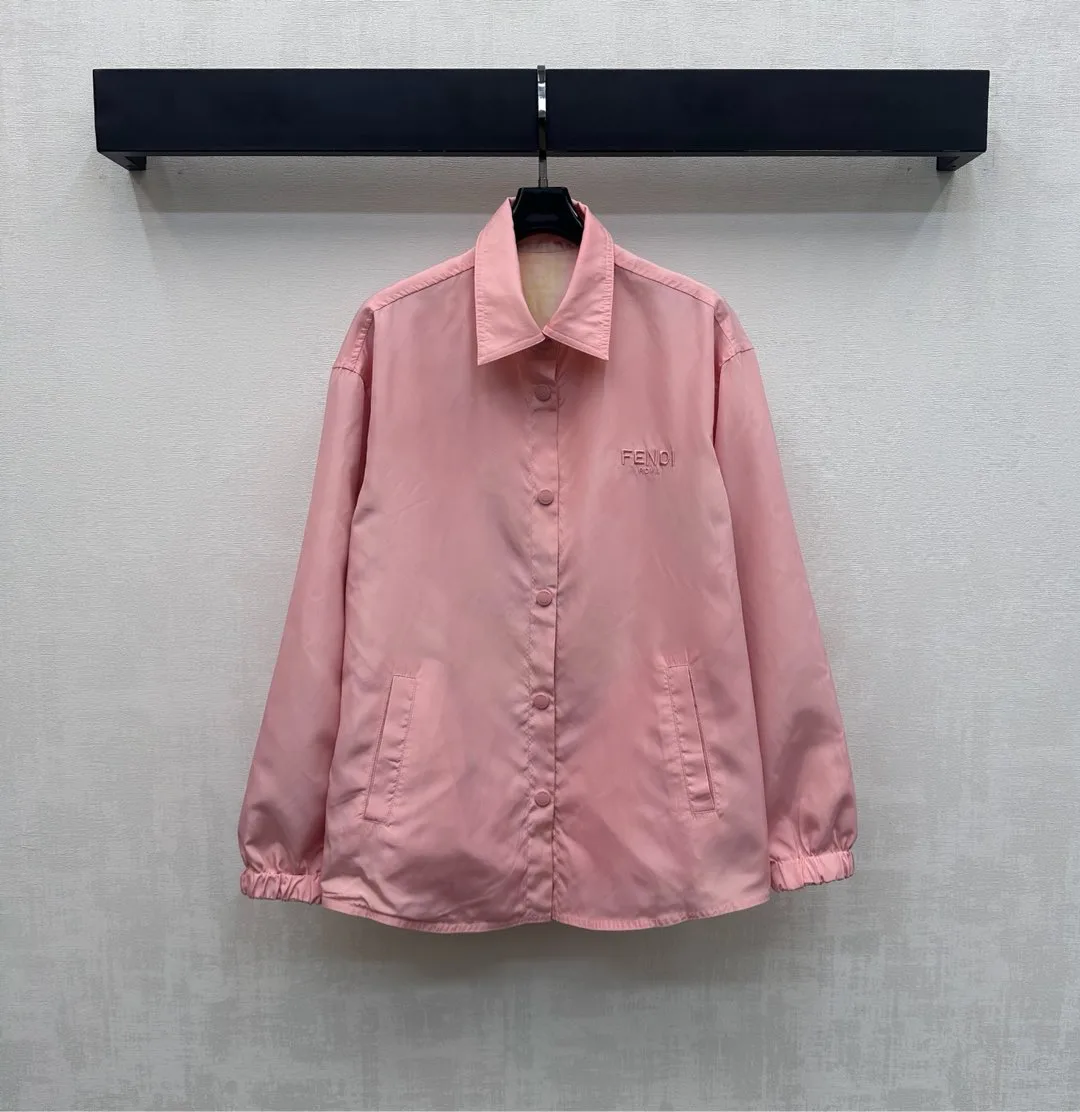 Костюмы Женские Fendi 11049470