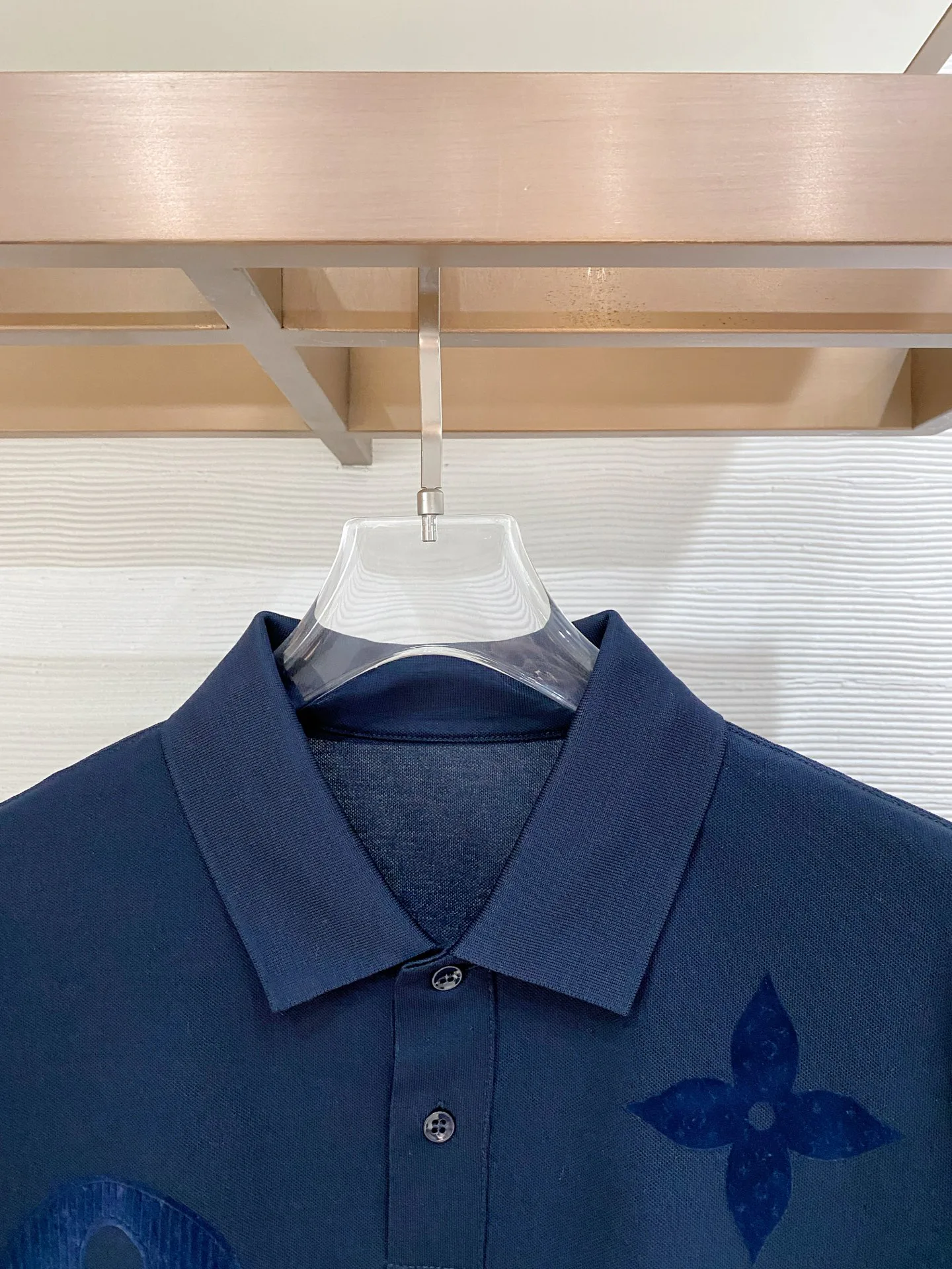 Рубашки Мужские Louis Vuitton 13328201